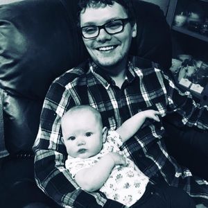 Meet your Posher, Dakota